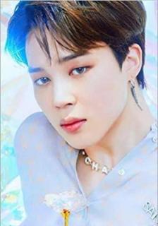 Btsのjimin キス デーにキスされたいスター 1位に カサネあんてな 最新のおすすめまとめアンテナサイト