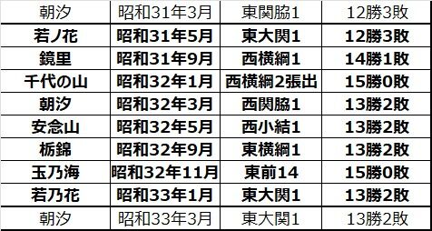 messageImage_1674439736142