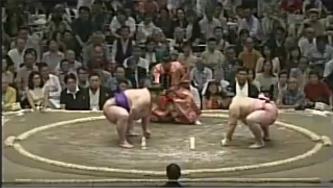 310 平成29年9月場所7日目雑感 大相撲データアナリストの大相撲日記