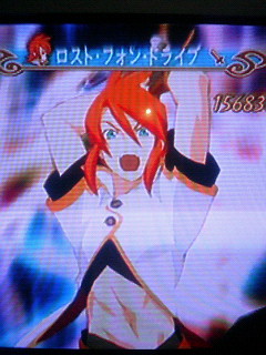 Infinite Sky Livedoor Blog ブログ Infinite Sky Livedoor Blog ブログ