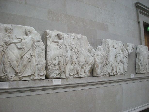 パルテノン スキャンダル 朽木ゆり子 著 フェルメール探訪