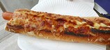 ホットドック2