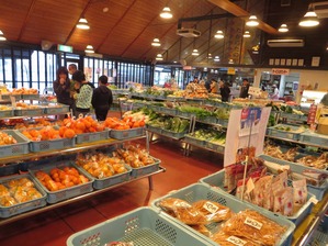IMG_2957