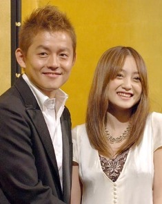 安達祐実 スピードワゴン井戸田潤が離婚 あま い生活にピリオド All About Learn 安達祐実 スピードワゴン井戸田潤が離婚 あま い生活にピリオド All About Learn