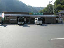 DSCN6215