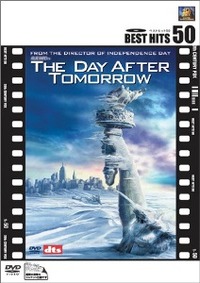 梅本人志のシネマ長髪 All About Learn