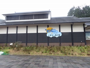 IMG_2960