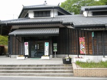DSCN5949