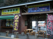 DSCN5175