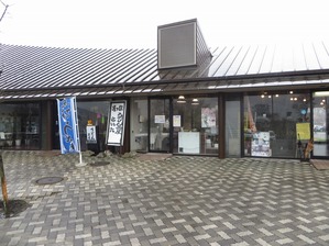 IMG_2958