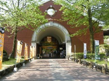 DSCN5953