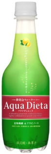 4c3f4e67.jpg