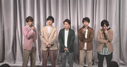 柿元勝のブログで勝手に恐縮です All About Learn