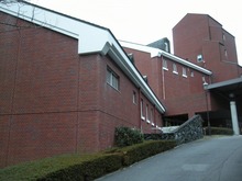 DSCN5182