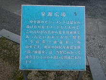 DSCN5156