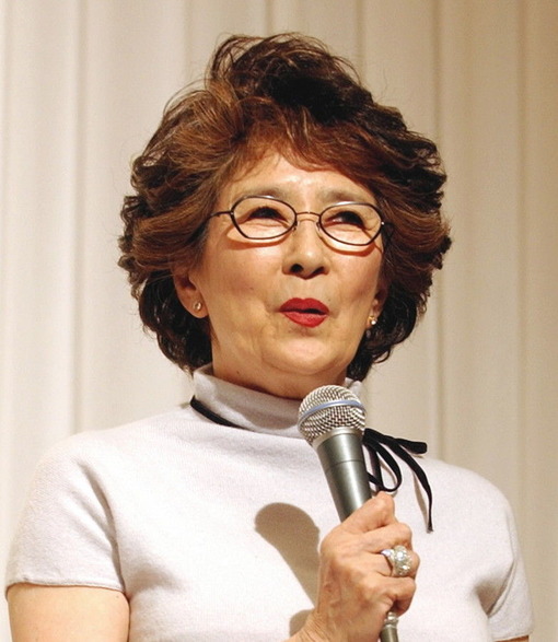 ALL ABOUT LEARNカテゴリ:柿元勝のブログで勝手に恐縮です!さくらももこさん死去女優の菅井きん死去津川雅彦さんが死去勝地涼さんと前田敦子さん結婚小林麻耶さん結婚三浦翔平さんと桐谷美玲さんが結婚桂歌丸さん死去NEWS・小山慶一郎と加藤シゲアキが未成年と飲酒星由里子さん死去朝丘雪路さん死去西城秀樹さん死去TOKIO山口達也が強制わいせつで書類送検衣笠祥雄さん死去バナナマン日村勇紀と神田愛花 結婚おばたのお兄さん フジテレビの山崎夕貴アナウンサーが結婚森田剛と宮沢りえ 結婚大杉漣さん急死星野仙一さんが死去V6の岡田准一さんと宮崎あおいさんが結婚船越英一郎さんと松居一代さん離婚藤吉久美子さん不倫疑惑野村沙知代さんが死去陣内智則とフジテレビの松村未央アナウンサー清水良太郎が覚醒剤使用で逮捕安室奈美恵さん引退を発表TAKAHIROと武井咲 結婚平尾昌晃さん死去小林麻央さん死去ギタリスト松木恒秀さん死去稲垣吾郎、草なぎ剛、香取慎吾がジャニーズ事務所を退所野際陽子さんが死去小出恵介 無期限活動停止橋爪遼 覚せい剤取締法違反で逮捕田中聖 大麻で逮捕菊川怜さん結婚神田沙也加さん村田充さん結婚渡部建さん佐々木希さん 結婚渡瀬恒彦さん死去石川梨華さん野上亮磨さん結婚小倉優子さん、ヘアメイクアーティストの菊池勲さんと離婚ムッシュかまやつさん死去堀北真希さん芸能界引退清水富美加さん 宗教団体 幸福の科学に出家島袋寛子さんと早乙女友貴さんが結婚藤村俊二さん死去長友佑都 平愛梨 結婚松方弘樹さん死去お笑い芸人 狩野英孝 芸能活動自粛いきものがかり活動休止NON STYLE 井上裕介 当て逃げ seasoncolor