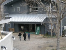 DSCN5190