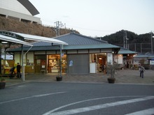 DSCN5359