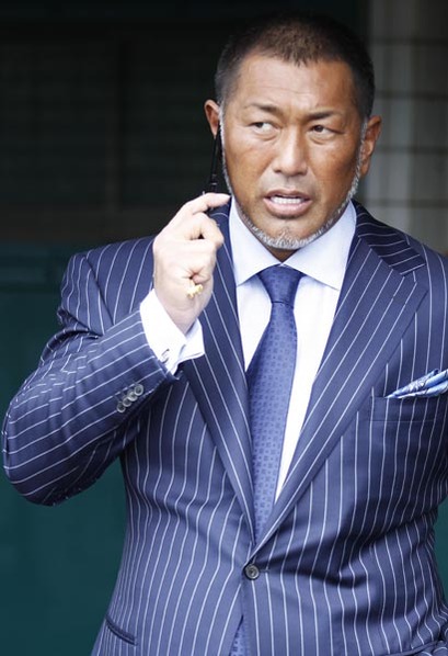ALL ABOUT LEARNカテゴリ:柿元勝のブログで勝手に恐縮です!津川雅彦さんが死去勝地涼さんと前田敦子さん結婚小林麻耶さん結婚三浦翔平さんと桐谷美玲さんが結婚桂歌丸さん死去NEWS・小山慶一郎と加藤シゲアキが未成年と飲酒星由里子さん死去朝丘雪路さん死去西城秀樹さん死去TOKIO山口達也が強制わいせつで書類送検衣笠祥雄さん死去バナナマン日村勇紀と神田愛花 結婚おばたのお兄さん フジテレビの山崎夕貴アナウンサーが結婚森田剛と宮沢りえ 結婚大杉漣さん急死星野仙一さんが死去V6の岡田准一さんと宮崎あおいさんが結婚船越英一郎さんと松居一代さん離婚藤吉久美子さん不倫疑惑野村沙知代さんが死去陣内智則とフジテレビの松村未央アナウンサー清水良太郎が覚醒剤使用で逮捕安室奈美恵さん引退を発表TAKAHIROと武井咲 結婚平尾昌晃さん死去小林麻央さん死去ギタリスト松木恒秀さん死去稲垣吾郎、草なぎ剛、香取慎吾がジャニーズ事務所を退所野際陽子さんが死去小出恵介 無期限活動停止橋爪遼 覚せい剤取締法違反で逮捕田中聖 大麻で逮捕菊川怜さん結婚神田沙也加さん村田充さん結婚渡部建さん佐々木希さん 結婚渡瀬恒彦さん死去石川梨華さん野上亮磨さん結婚小倉優子さん、ヘアメイクアーティストの菊池勲さんと離婚ムッシュかまやつさん死去堀北真希さん芸能界引退清水富美加さん 宗教団体 幸福の科学に出家島袋寛子さんと早乙女友貴さんが結婚藤村俊二さん死去長友佑都 平愛梨 結婚松方弘樹さん死去お笑い芸人 狩野英孝 芸能活動自粛いきものがかり活動休止NON STYLE 井上裕介 当て逃げ成宮寛貴が芸能界引退V6長野博 白石美帆 結婚 seasoncolor