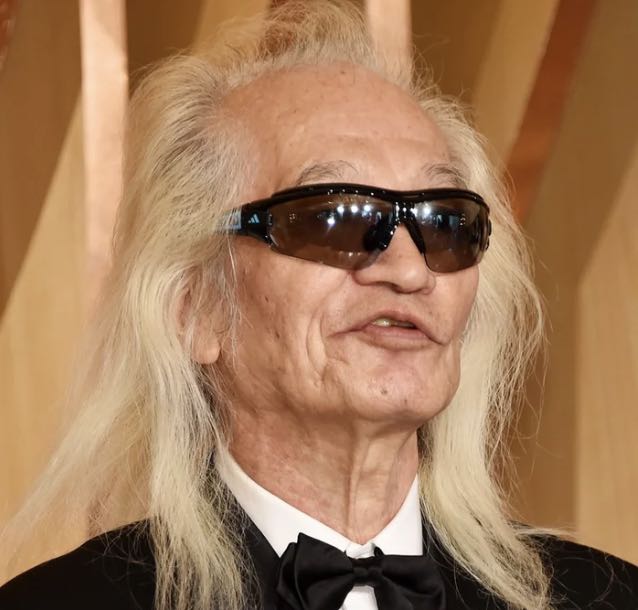 内田裕也さん死去 All About Learn