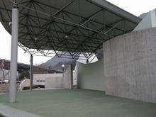 DSCN5187