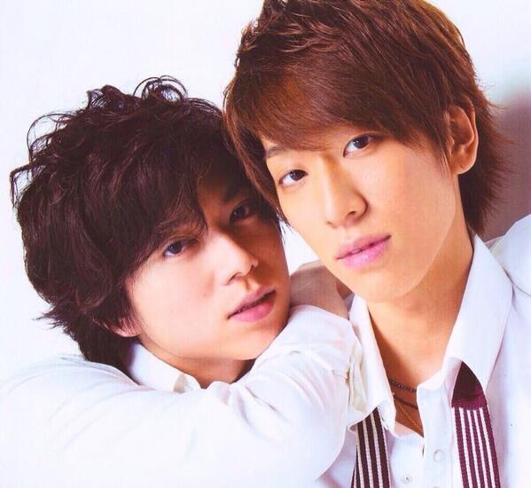 News 小山慶一郎と加藤シゲアキが未成年と飲酒 All About Learn News 小山慶一郎と加藤シゲアキが未成年と飲酒 All About Learn