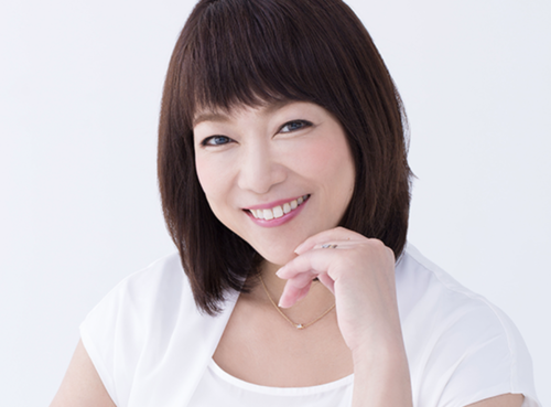 柿元勝のブログで勝手に恐縮です All About Learn