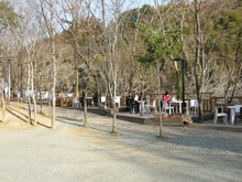 DSCN5352
