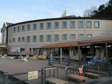 DSCN5161