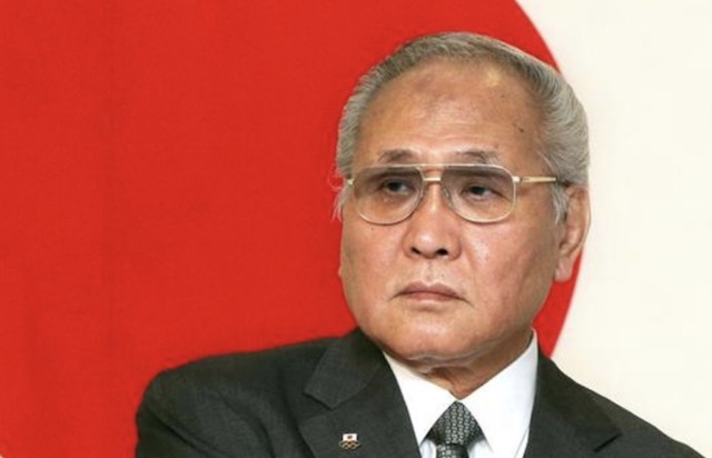 日本ボクシング連盟 山根明会長が辞任表明に多事争論 All About Learn