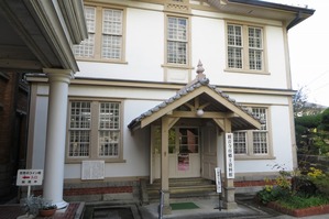 IMG_1080