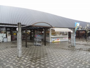 IMG_2954