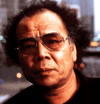 和田勉さん死去 : ALL ABOUT LEARN