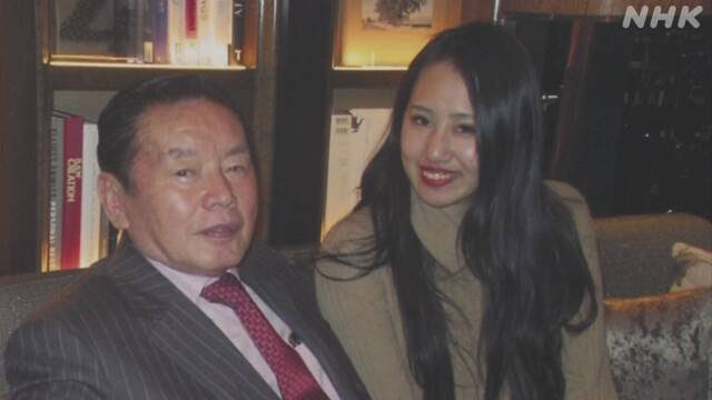 野崎幸助さん不審死 元妻 須藤早貴 容疑者 逮捕に多事争論 All About Learn 野崎幸助さん不審死 元妻 須藤早貴 容疑者 逮捕に多事争論 All About Learn