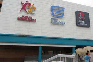 ライブドアブログ livedoor