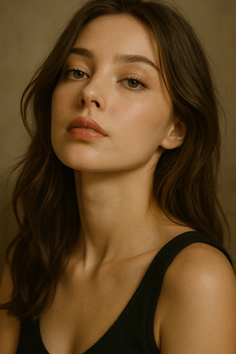 ChatGPT Image 2025年5月28日 15_53_08