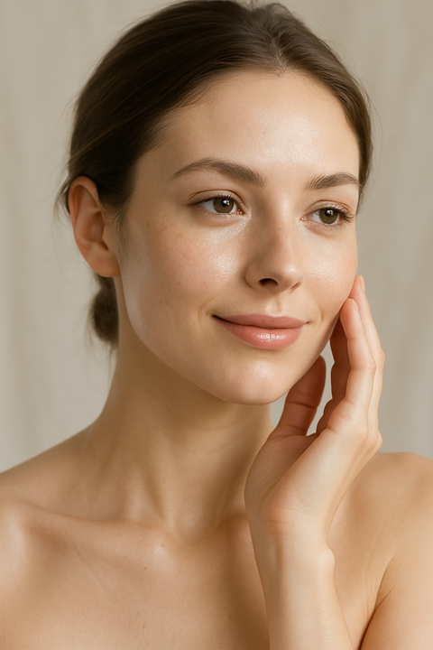 ChatGPT Image 2025年4月21日 16_53_27