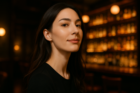 ChatGPT Image 2025年8月29日 14_51_45