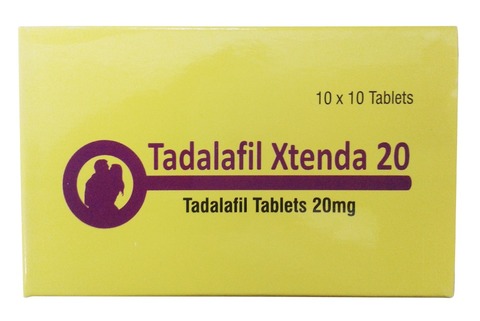 スクリーンショット 2023-07-18 15.51.11