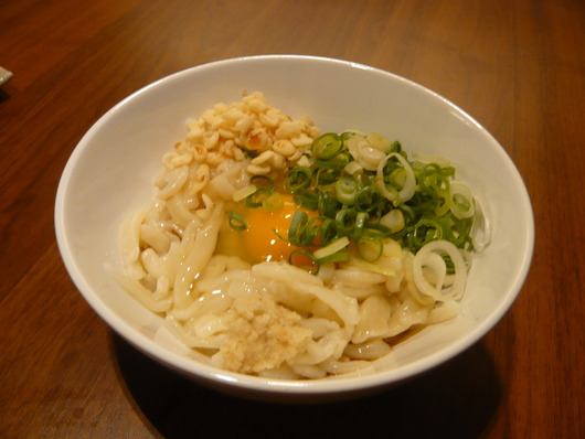 udon 031