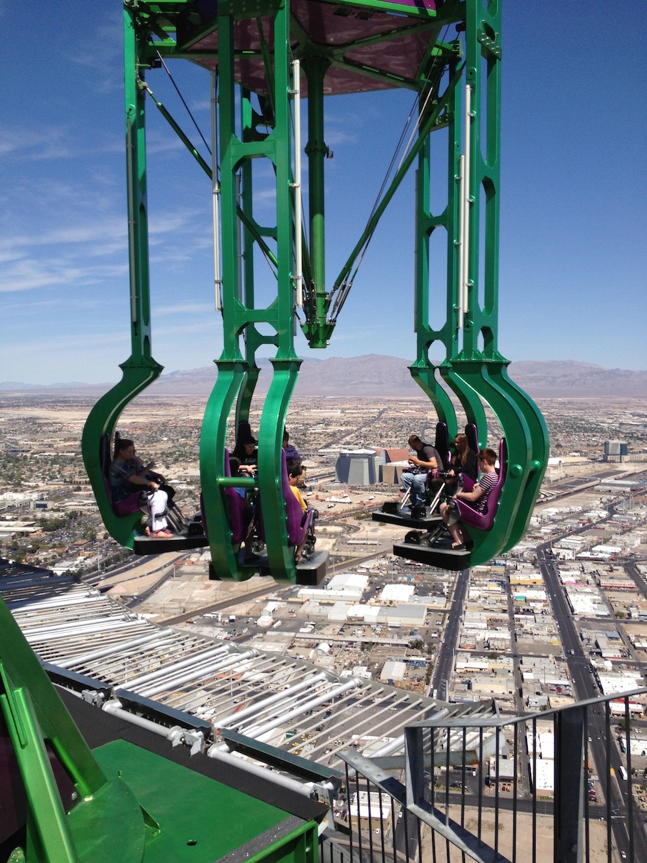 超綺麗 水晶内彫り 龍と鳳凰 78ミリとLED台座照明レインボーコースター