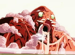 どうした それでも世界で最も邪悪な一族の末裔か Make Some Good Speculations