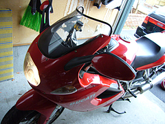 20091206_01