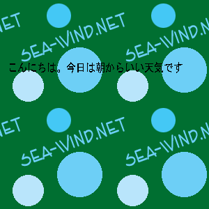 ka056