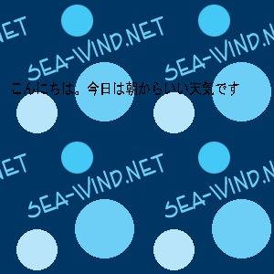 ka055