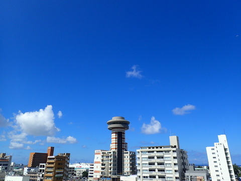 P8301068