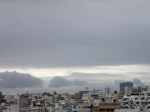 P3270224