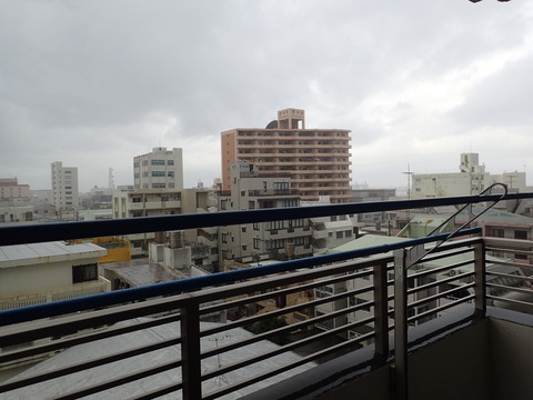 P2030480