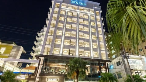 395422a0d77b66e4768c7c4d6758fc16f205f9f8.47.9.26.3