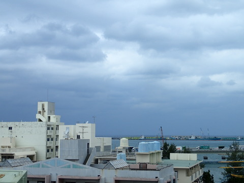 PC140760